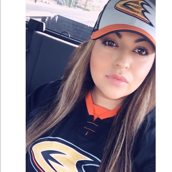 dreavaladez
